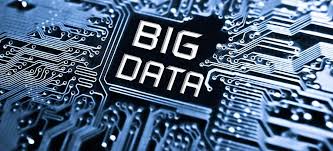 Big Data