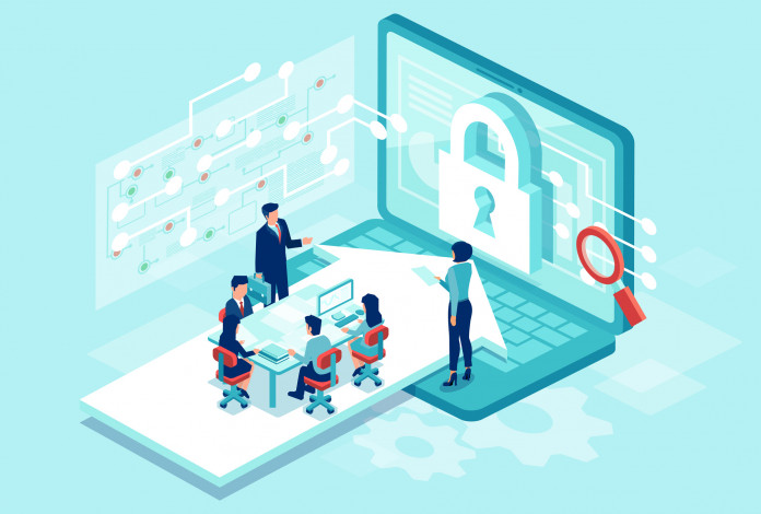 diro_cybersecurite