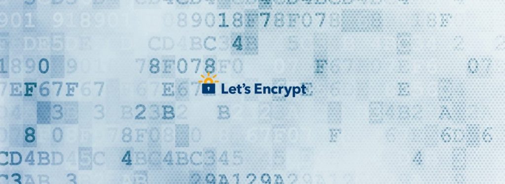 Let's Encrypt revoque 3 millions de certificats TLS en raison d'un bug