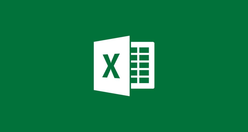 microsoft-excel
