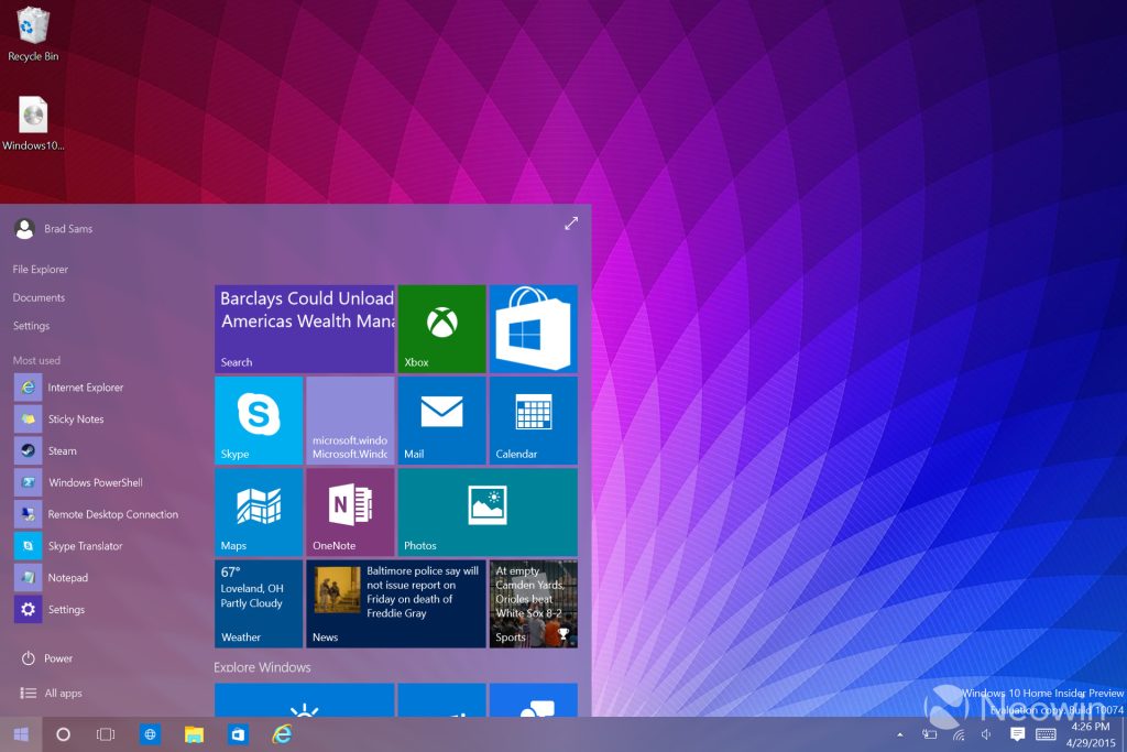 windows10_insider