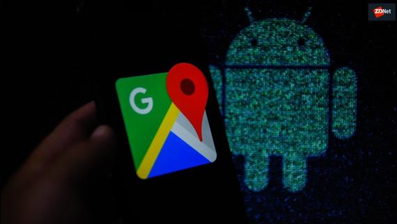 android_intent