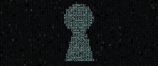 usurpation_google