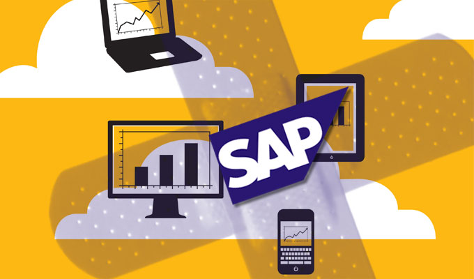sap_vulnerability
