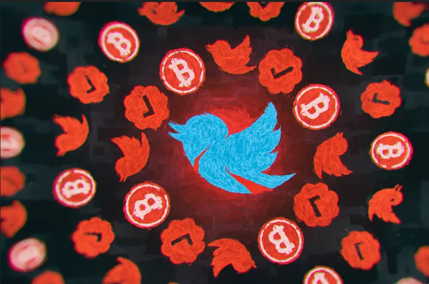 twitter_hacked