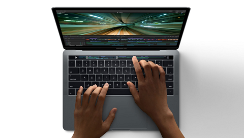 apple-unveils