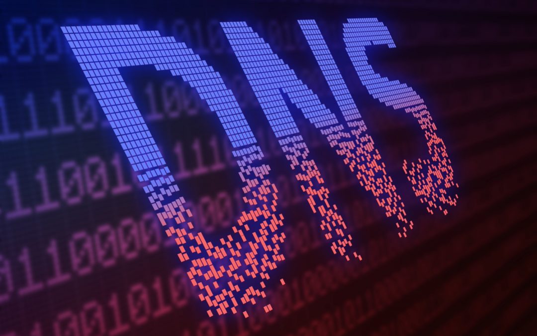 dns_attack
