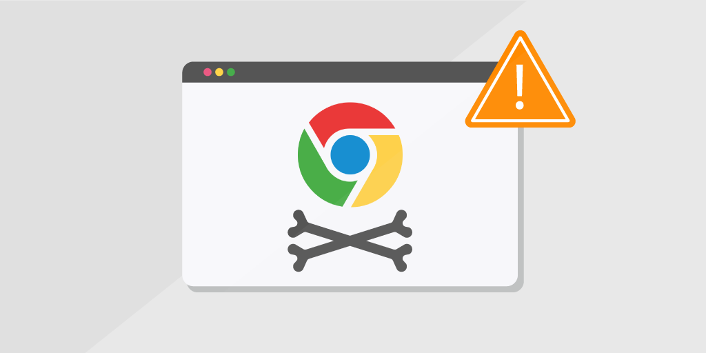 google-chrome-zero-day