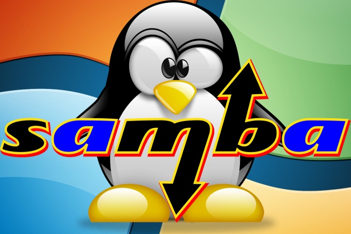 samba-zerologon