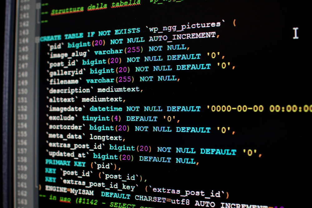 sql_injection_attaqu