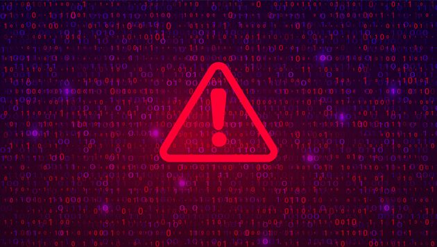 google_windows-zero-day