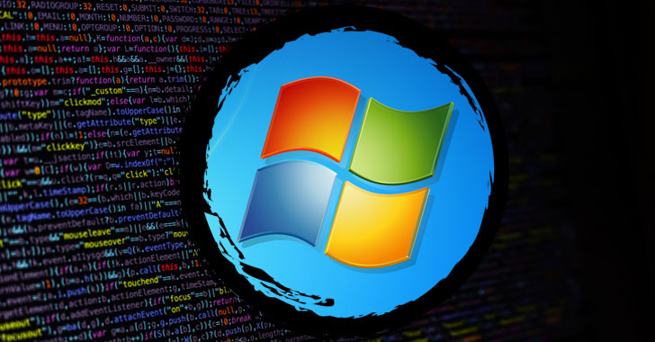 google_windows_alert