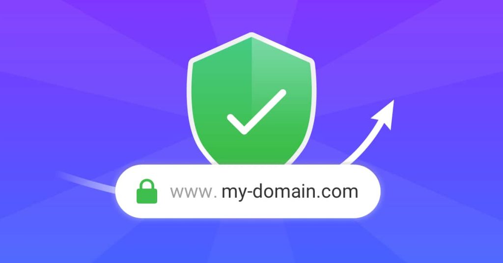 secure-domain-names