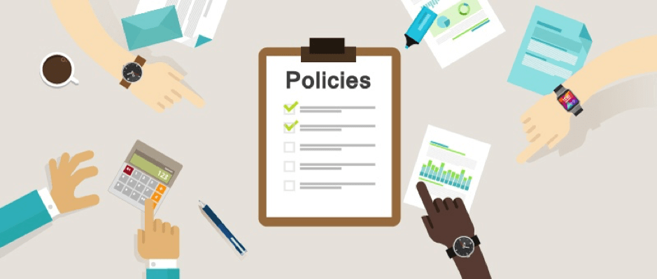 si-policies