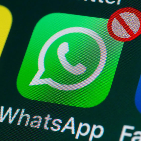 whatsapp-facebook