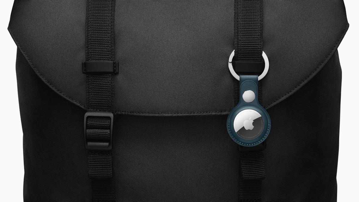 apple_airtag-hacked