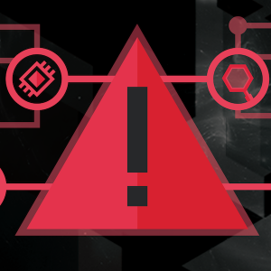 cyber-msbuild-1