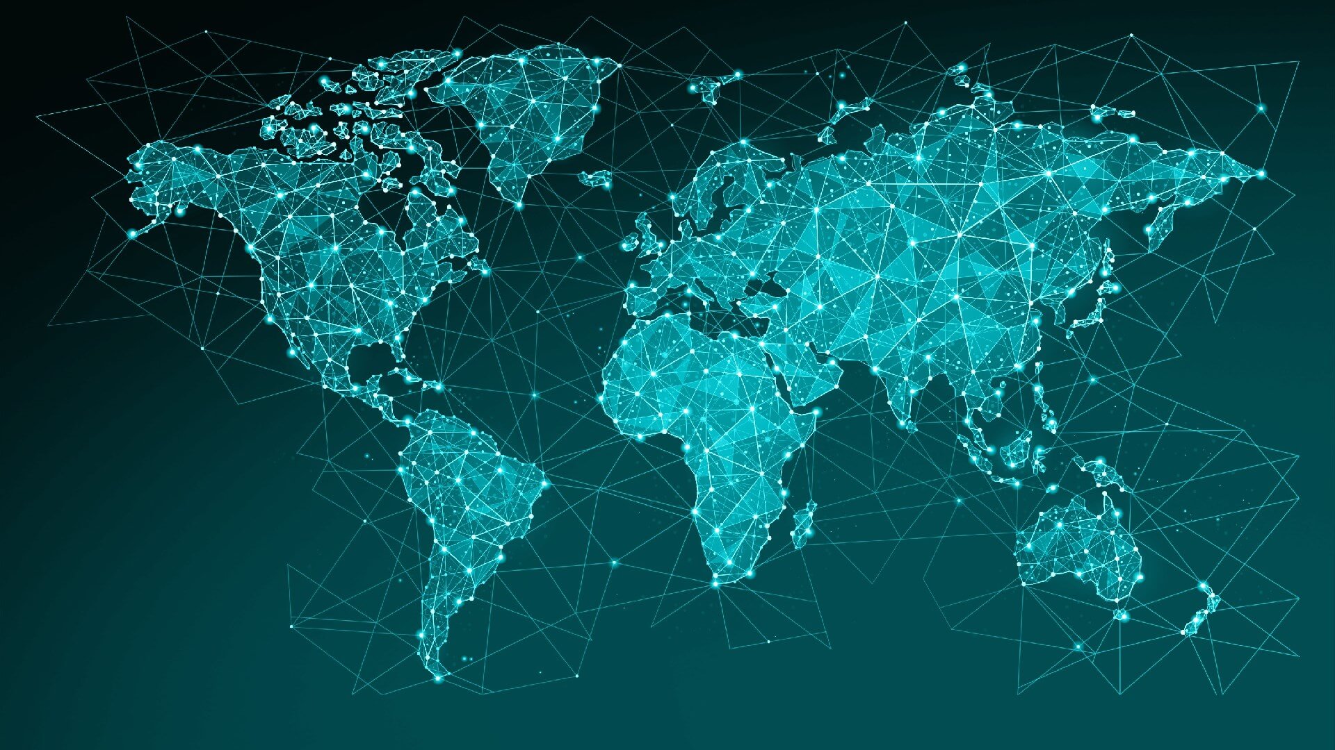 eset-t1-report-2021