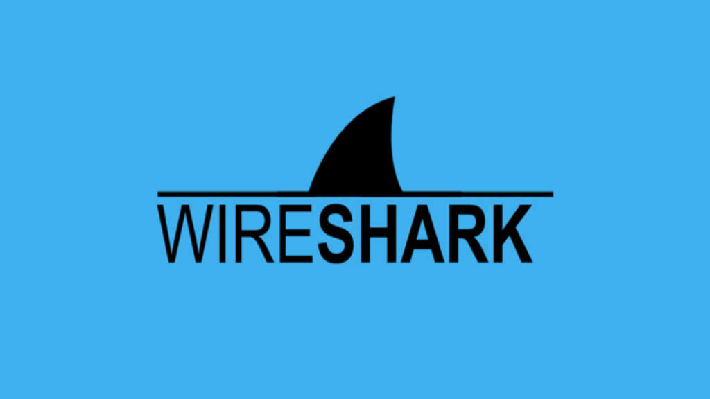 wireshark_vuln