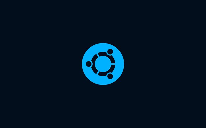ubuntu-alerte-new