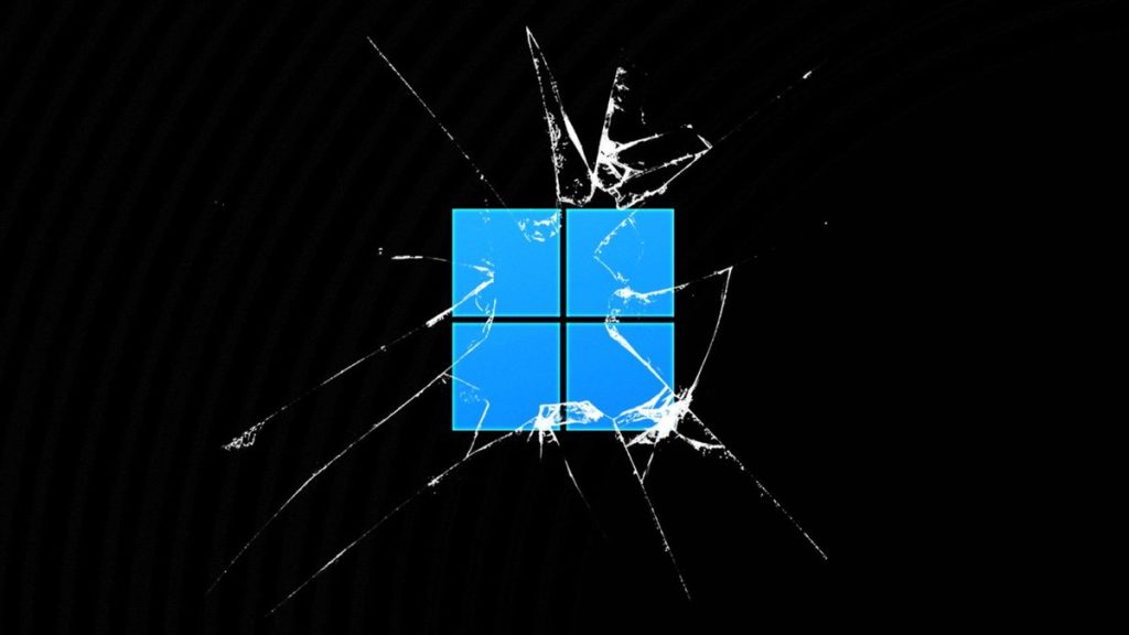 windows_installer_alert