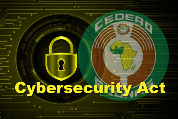 stratégie régionale de cybersécurité et de lutte contre la cybercriminalité