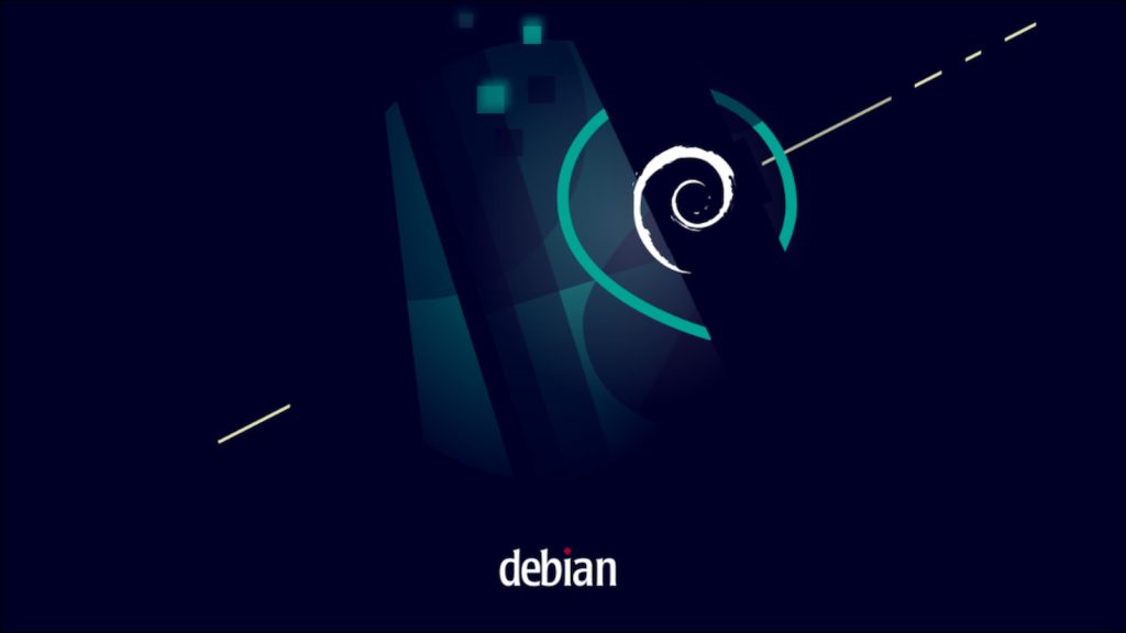 vuln-debian-2112