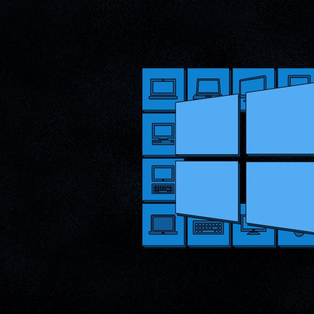 windows_kernel