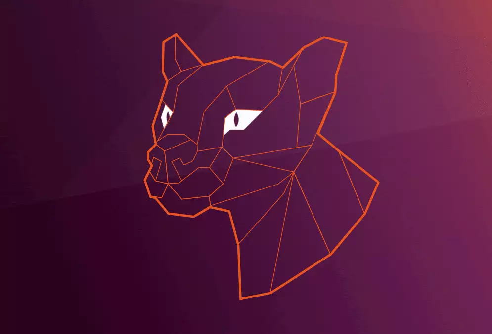 alert124222-ubuntu