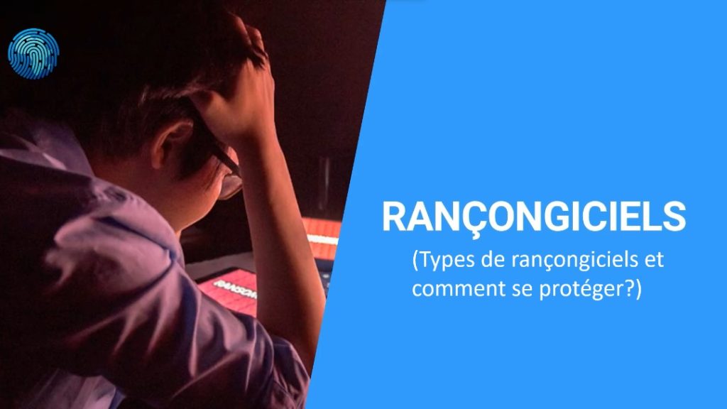 cyberconseil-ransogiciel-2