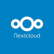alert-nextcloud-31522