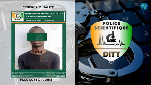 cybercrime-ci-20622