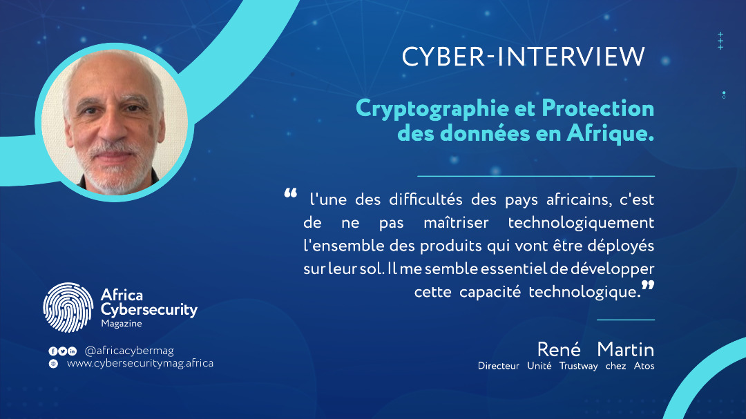 cyberinterview-rene-martin