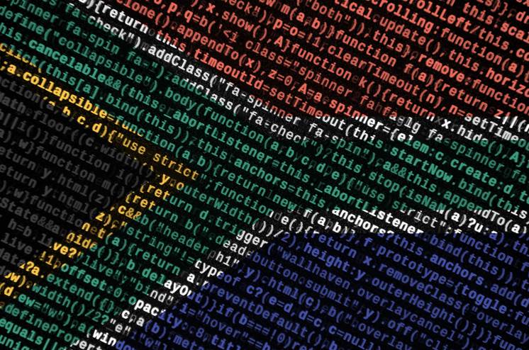 index_cybersecurity_south_africa