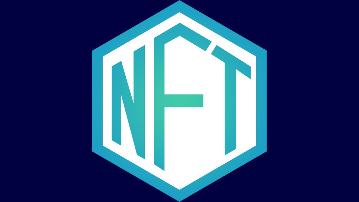 nft_arnaque