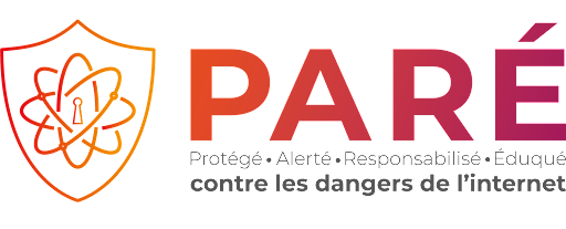 pare-campagne