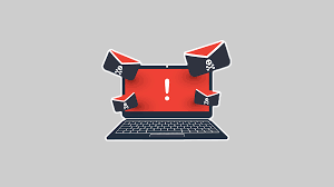 webmail-horde-vuln