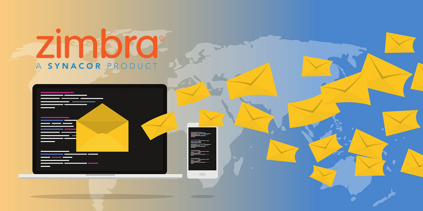 zimbra-alert-28622
