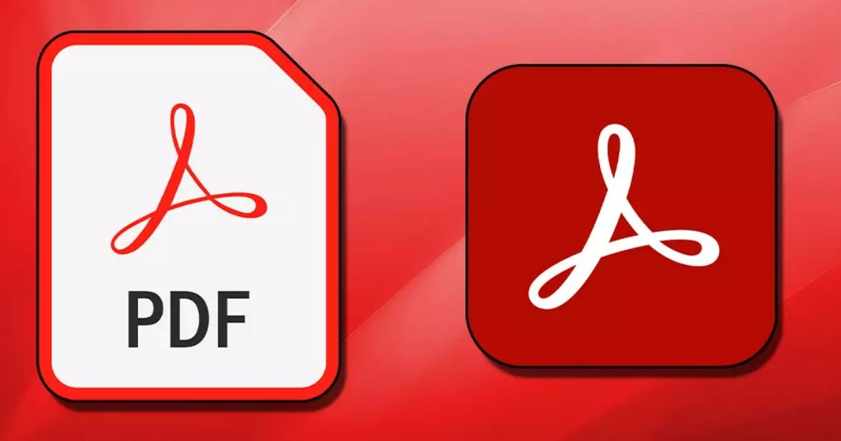 adobe-reader-alert