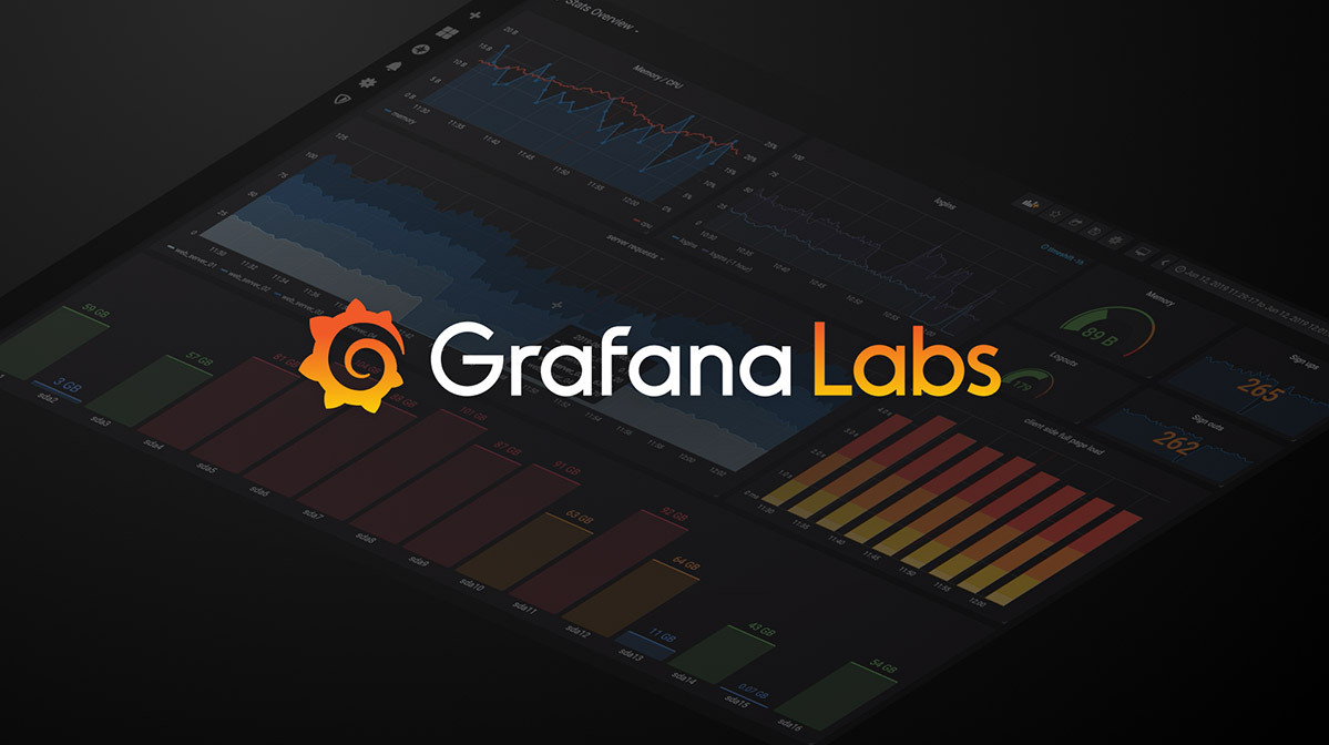 grafana_alerts
