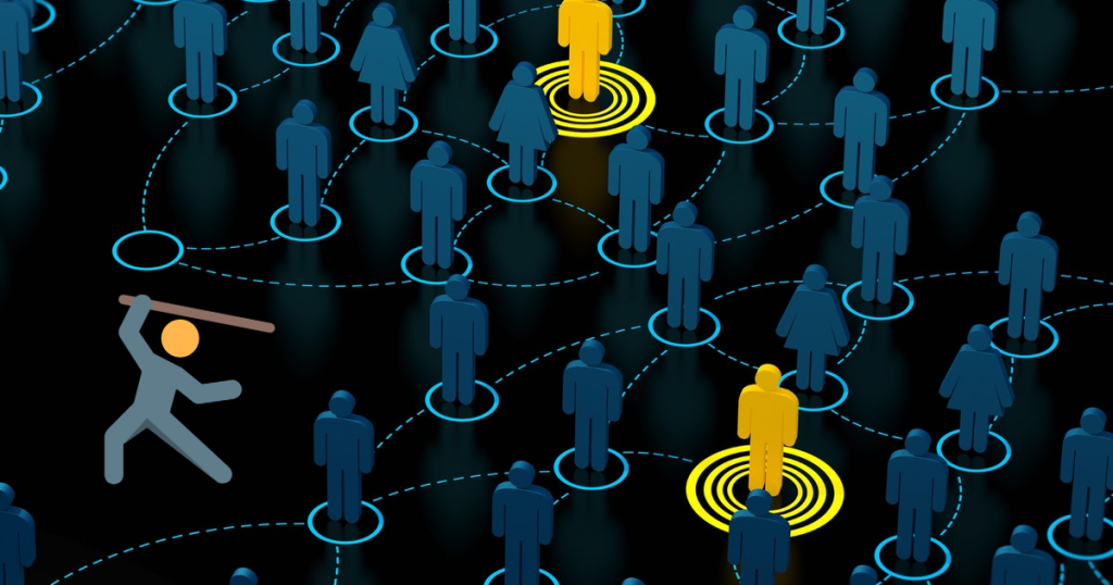 hr-cybersecurity
