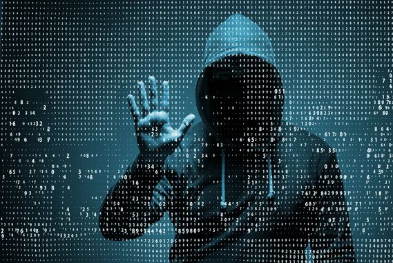 maroc-cybersecurity-data-protect