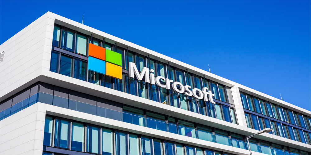 microsoft-csrss