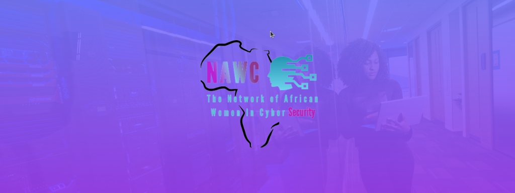 nawc