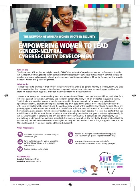 nawc-flyer