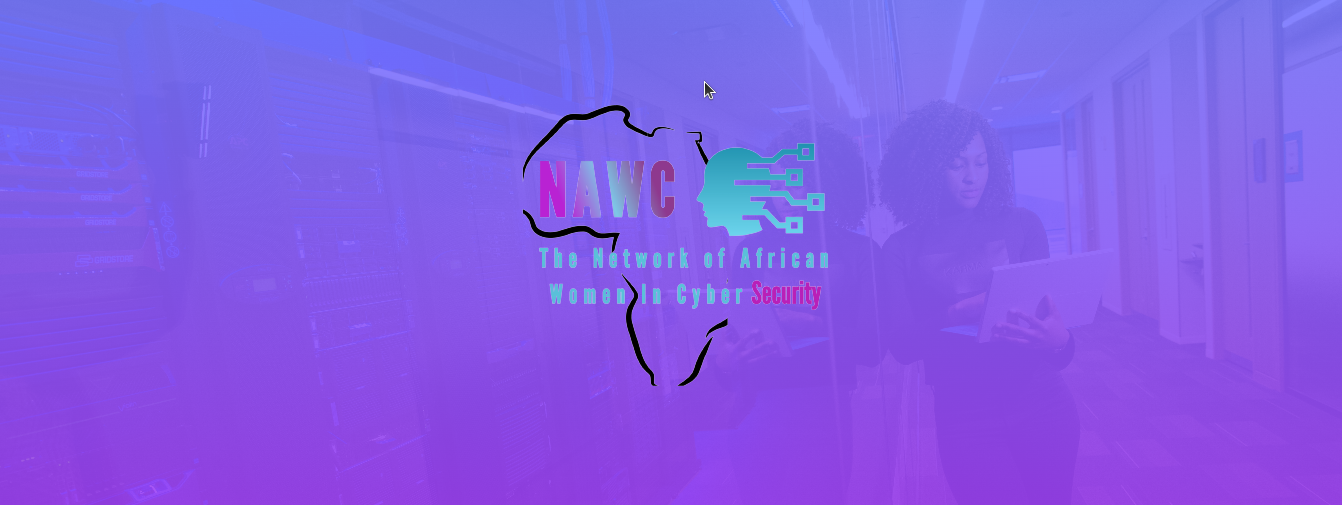 nawc