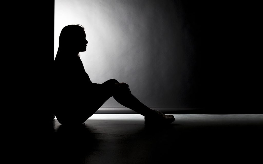 achpr-femme-violence