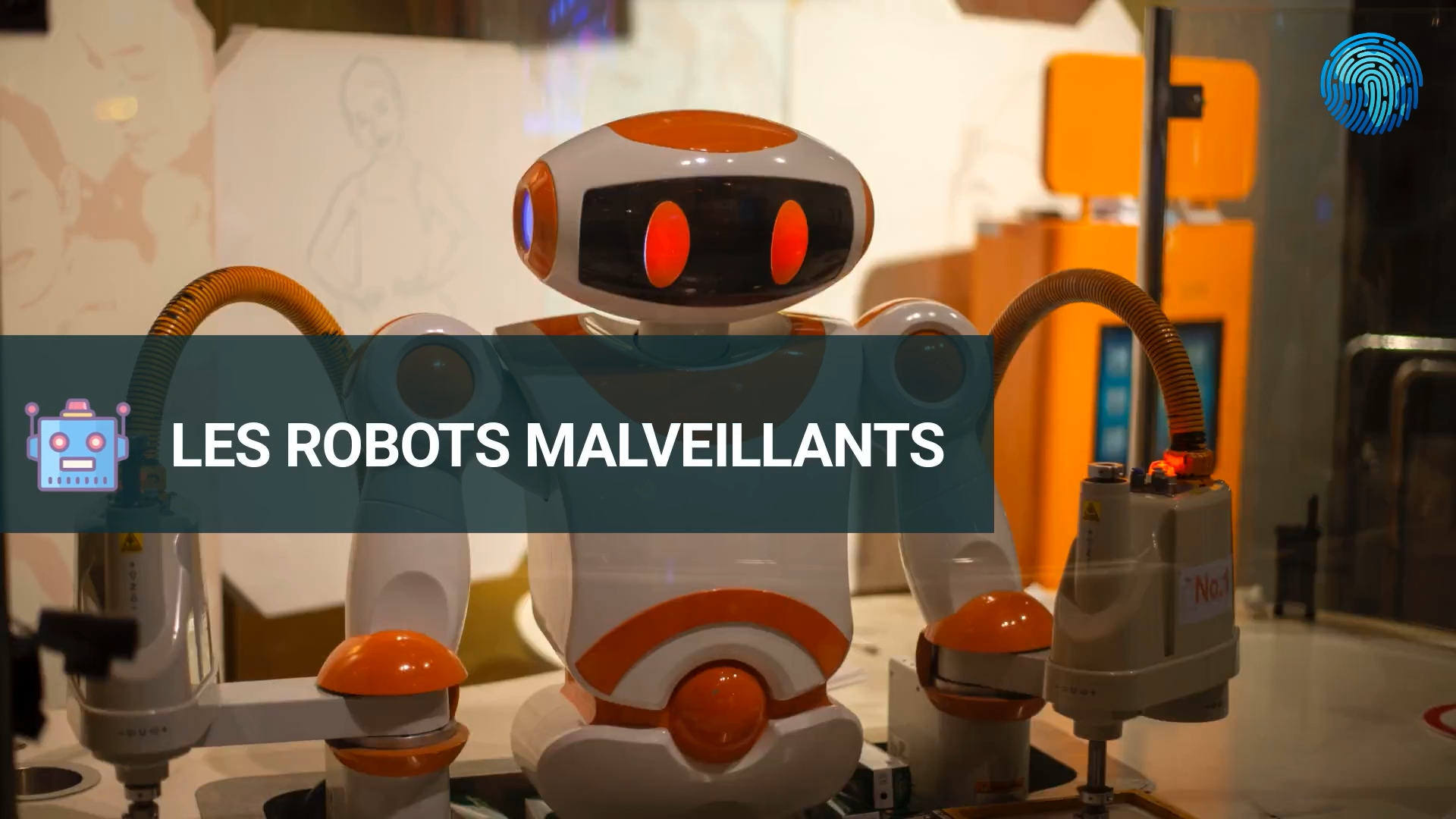 cyberconseil-robot-malveillant