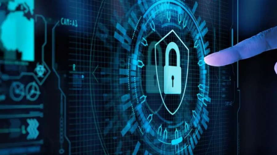 togo-cyber30822