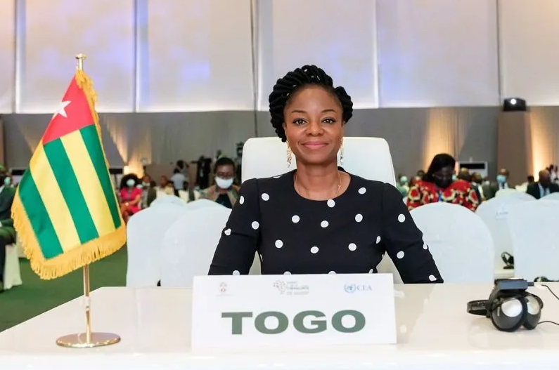 togo-pole-cybersecurite